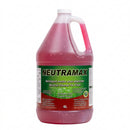 NeutraMax Neutral Floor Cleaner, Lavender Scented, 4L, Made in Canada (4474614)