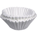 Coffee Filters - Box of 1,000
