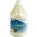 Jasmine Green Tea Concentrated Odour Counteractant, 4 L (OCJTG04-4X4L)