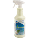Jasmine Green Tea Concentrated Odour Counteractant (ORJTX0D-12X950ML)