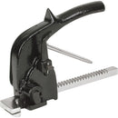 Steel Strapping Tensioner - Fits Strap Width: 3/8" - 1/2" (PA567)