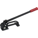 Steel Strapping Tensioner - Fits Strap Width: 3/4" - 1-1/4" (PC399)