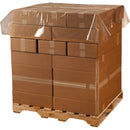 Pallet Covers,  60" x 72" - Roll of 250 (PC6072R)