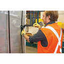Steel Strapping Tensioner - Fits Strap Width: 3/8" - 3/4" (PC938)