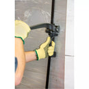 Steel Strapping Tensioner - Fits Strap Width: 3/8" - 3/4" (PC938)