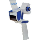 Tape Dispenser, Standard-Duty 2" (PE321)