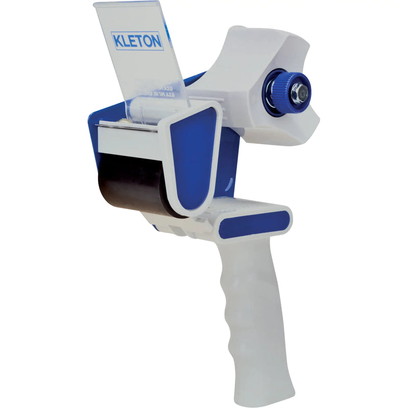 Tape Dispenser, Standard-Duty 2" (PE321)