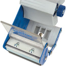 Replacement Blade for Kleton 2" Tape Dispenser (PE325)