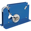 Heavy-Duty Bag Taper (PE356)