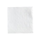 Beverage Napkin, White, 9.06" X 9.06", 1 Ply, 500/Pack, 8 Packs/Case (PENAPBEV14W)