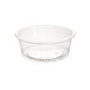 Premier Essential Portion Cup, 1.5 oz., Clear, Polypropylene, 2500 Cups/Case (PEPCPP15)