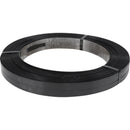 Steel Strapping, 3/4" Wide (Multiple Options)