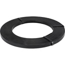High-Tensile Steel Strapping, 1-1/4" Wide (Multiple Options)