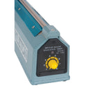 Impulse Heat Sealer