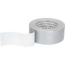 Utility Grade Duct Tape