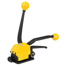 Manual Sealless Steel Strapping Tool (PF705)