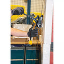 Manual Sealless Steel Strapping Tool (PF705)