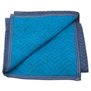 Economy Furniture Pad, 80" L x 72" W, 3.33 lbs. (PF797)