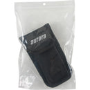 Poly Bags, Reclosable - 2 Mils, 100 per pack (Multiple Options)