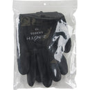 Poly Bags, Reclosable - 2 Mils, 100 per pack (Multiple Options)