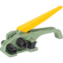 Polyester Strapping Tensioner - Fits Strapping Thickness  0.023" to 0.039" (PF993)