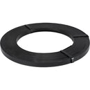 High-Tensile Steel Strapping, 1-1/4" Wide (Multiple Options)