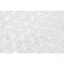 Bubble Roll, 50' x 24", Bubble Size 1/2" (PG585)