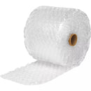 Bubble Roll, 250' x 24", Bubble Size 1/2" (PG586)