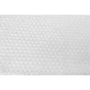 Bubble Roll, 175' x 24", Bubble Size 3/16" (PG587)