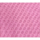 Bubble Roll, 750' x 48", Anti-Static, Bubble Size 3/16" (PG591)