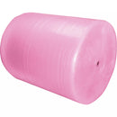 Bubble Roll, 750' x 48", Anti-Static, Bubble Size 3/16" (PG591)