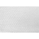 Durabubble Roll 5/16" 24" x 375' (2-Pack)