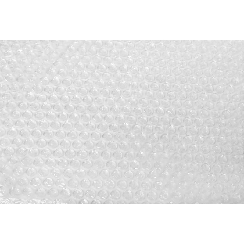 Durabubble Roll 5/16" 24" x 375' (2-Pack)