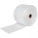 Bubble Roll, 375' x 24", Bubble Size 5/16" - Case of 2 Rolls (PG593)
