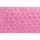 Bubble Roll, 250' x 48", Anti-Static, Bubble Size 1/2" (PG691)
