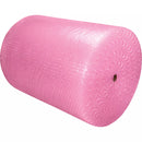 Bubble Roll, 250' x 48", Anti-Static, Bubble Size 1/2" (PG691)
