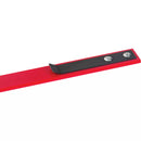 Strapping Pallet Threader Wand (PG714)