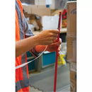 Strapping Pallet Threader Wand (PG714)