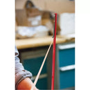 Strapping Pallet Threader Wand (PG714)