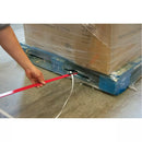 Strapping Pallet Threader Wand (PG714)