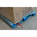 Strapping Pallet Threader Wand (PG714)