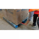 Strapping Pallet Threader Wand (PG714)