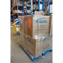 Strapping Pallet Threader Wand (PG714)