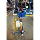 Strapping Pallet Threader Wand (PG714)