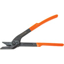 Steel Strap Cutter
