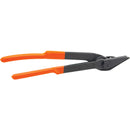 Steel Strap Cutter