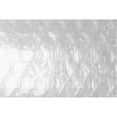 Heavy-Duty Bubble Roll, 250' x 48", Bubble Size 1/2", Made in Canada (PG861)