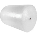 Heavy-Duty Bubble Roll, 250' x 48", Bubble Size 1/2", Made in Canada (PG861)