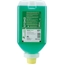 Estesol® Classic Handwash, Liquid, 2 L, Scented - Case of 6 (PN88331106)