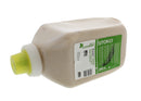 Kresto® Classic Extra Heavy-Duty Hand Cleaner, Paste, 2 L, Bottle, Scented (PN98704506)
